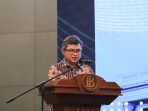 BI Sumut Gelar Diseminasi Hasil Kajian KPJU Unggulan UMKM