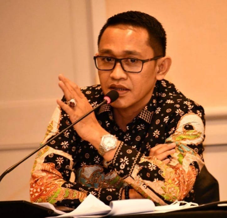 Dukungan Penghentian Kasus Nurhayati Sesuai Mekanisme Hukum