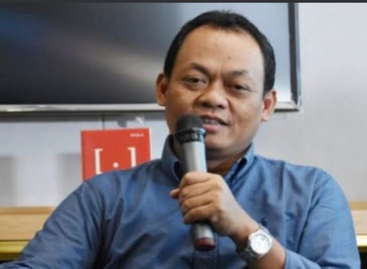 SA Institut Dukung Penghentian Kasus Nurhayati Sesuai Mekanisme Hukum