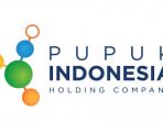 Kurangi Emisi Karbon, PT. Pupuk Indonesia Kembangkan Pupuk Ramah Lingkungan