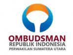 Rektor UINSU Penuhi Panggilan Ombudsman Sumut