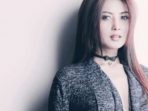Model Novi Amelia Ditemukan Tewas di Apartemen Kalibata City