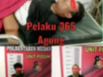 Satu Perampok di Ucok Durian Ditembak Mati, Sudah 20 Kali Beraksi