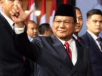Sekjen Gerindra: Prabowo Deklarasi Capres Tahun Ini untuk 2024