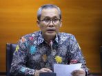 Terhitung 2018-2021, Pemko Medan Paling Banyak Dilapor Warga ke KPK