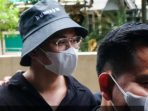 Crazy Rich Medan Jadi Tersangka Kasus Binomo, Bareskrim Bakal Sita Aset