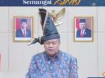 Afirmasi Kebijakan Pemerintah Pusat dan Daerah Dorong UMKM Go Export