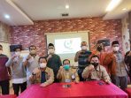 JPRMI Sumut Minta Presiden Jokowi Copot Menag Yaqut