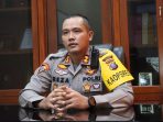 Pelaku Pengeroyokan Wartawan, Kapolres: Pelaku Kabur Keluar Madina, Kita Buru Terus
