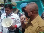 Demo Setahun Bobby Nasution Dinilai Tidak Cerminkan Pemuda Islam