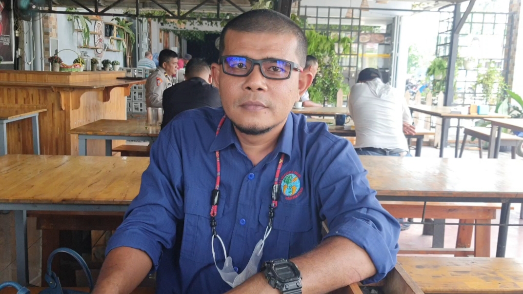 Buruknya Kinerja Disdik Sumut Disorot BPK, Formapera: Saatnya Gubsu Bercermin