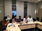 PT. Waskita Karya Bantah Tudingan Tidak Bayar Sewa dan Penjualan Aset Pengerjaan Tol