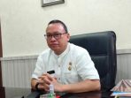 Komit Berantas Praktik Pungli, Kadisdik Medan Sebar Nomor Pengaduan
