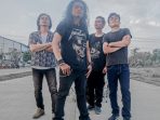 Radikal Band Rilis Single 'Rindu Menyiksaku'