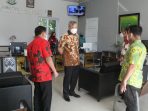 Kajati Sumut Idianto SH: Kita Transparan ke Publik Dalam Penanganan Perkara
