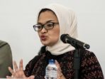 BPOM Ungkap Merek Kopi Mengandung Paracetamol dan Obat Kuat Pria