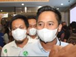 13 Jam Diperiksa, Doni Salmanan Ditahan dan Dijerat Pasal Berlapis