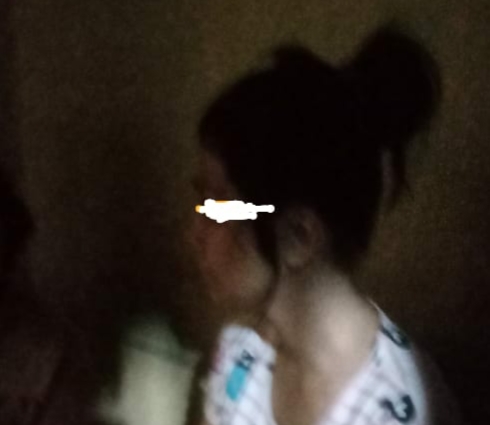 Polisi Tahan Wanita Cantik 31 Tahun Kasus Penipuan Mobil Rental