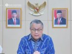 5 Langkah BI Optimalkan Strategi Bauran Kebijakan Jaga Stabilitas dan Dukung Pemulihan Ekonomi