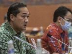 Hari Ini, Mendag Bongkar Nama Tersangka Mafia Minyak Goreng