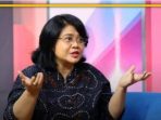 Kompolnas Heran Tahanan Bisa Keluar-Tembak Mati Dirtahti Polda Gorontalo