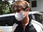 Hari Ini, Rizky Billar Diperiksa Bareskrim Terkait Kasus Doni Salmanan