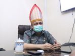 Jadi Rujukan, RSUD Pirngadi Siap Jemput Pasien Terserang Stroke