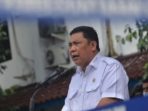 Kepala BNN: Pengguna Narkoba Berulang-ulang Harus Dipidana
