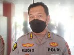 Hasil Autopsi, Ibu dan Dua Balita Kembar Diduga Tewas Keracunan