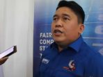 KPPU Temukan 1 Alat Bukti Terkait Dugaan Kartel Minyak Goreng