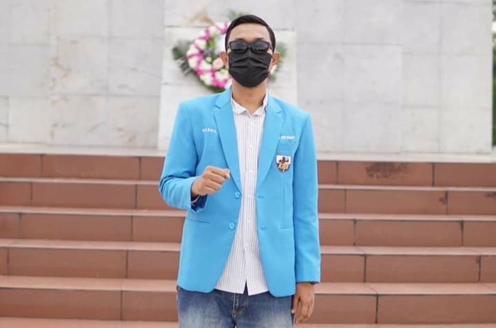 KNPI Sumut: Tutup PT Musim Mas, Permata Hijau Grup dan Wilmar Nabati