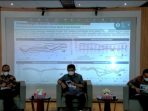 Tahun Ini, BI Perkirakan Pertumbuhan Ekonomi Sumut Bisa Tumbuh Hingga 4,5 Persen