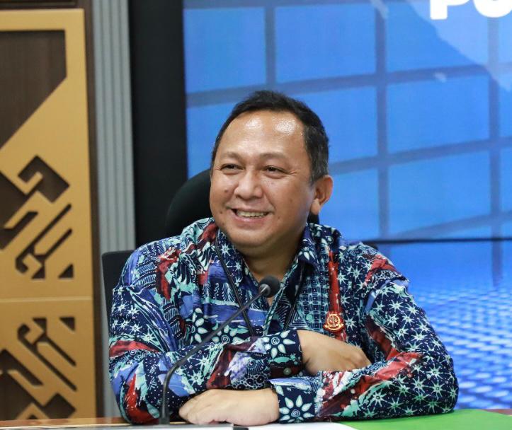 Perekonomian Negara Dalam Unsur Tindak Pidana Korupsi