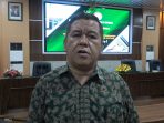 Dekan FH USU Apresiasi Kejati Sumut Beri Ruang Jurnalis dan Mahasiswa Kembangkan Potensinya