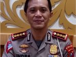 Hari Kedua Lebaran, Penumpukan Kendaraan Terjadi di Gerbang Tol Tebingtinggi