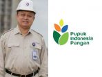 Simak Disini! 5 Cara Jitu Bakir Pasaman Wujudkan Prestasi Mentereng PT. Pupuk Indonesia
