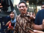 Kejagung Endus Peran Dirjen Daglu Kemendag di Korupsi Impor Baja