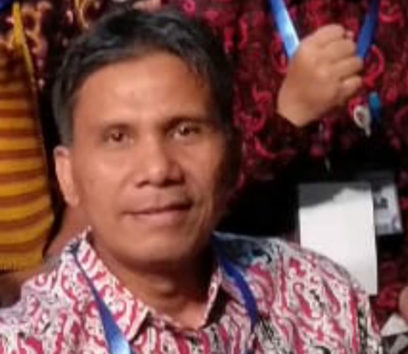 Ombudsman Sumut Minta Walikota Medan Awasi Seleksi Pendidikan Kelas Akselerasi