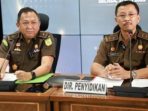 Kerugian Rp1,2 Triliun, Kejagung Tingkatkan Dugaan Korupsi Waskita Beton ke Penyidikan