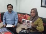 PDI Perjuangan Minta Kapolres Belawan Tangkap Penganiaya Bendahara PAC