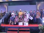 Perkembangan Fotografi Sangat Pesat, Bobby Nasution: Setiap Momen Penting Diabadikan Sebagai Arsip