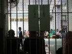MAKI Laporkan Dugaan Pungli Jabatan di Lapas, Ditjenpas Bakal Tindak