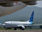 Kejagung Rampungkan Penyidikan Korupsi Garuda, Kerugian Negara Ditaksir Rp8,8 Triliun