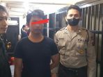 Lagi terjadi di Taput, Ayah Setubuhi 2 Anak Tirinya