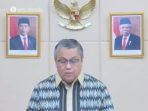 BI: Pertumbuhan Ekonomi 2022 Diprakirakan Tetap Berada 5,3 Persen, Meski Tantangan Global Meningkat