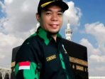 Disinyalir Lecehkan Agama, GPK Sumut Akan Geruduk Kantor Holywing