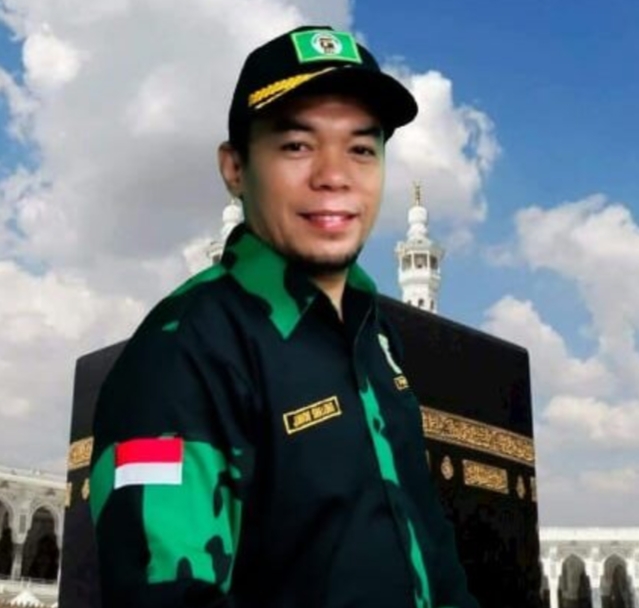 Disinyalir Lecehkan Agama, GPK Sumut Akan Geruduk Kantor Holywing