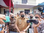 Berpegang Aturan Baru, Bobby Nasution: Silahkan, Pemerintah Provinsi Kalau Mau Cabut Izin Holywings