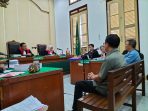 Dugaan Korupsi Kredit di BTN , LIRA Medan: Diduga Ada Manipulasi Data Proses Pencairan