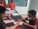 Tahap II, Kejati Sumut Limpahkan Satu Lagi Tersangka Korupsi BTN Medan